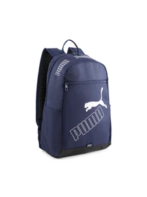 Рюкзаки PUMA Phase Backpack Ii модель 079952 Фото