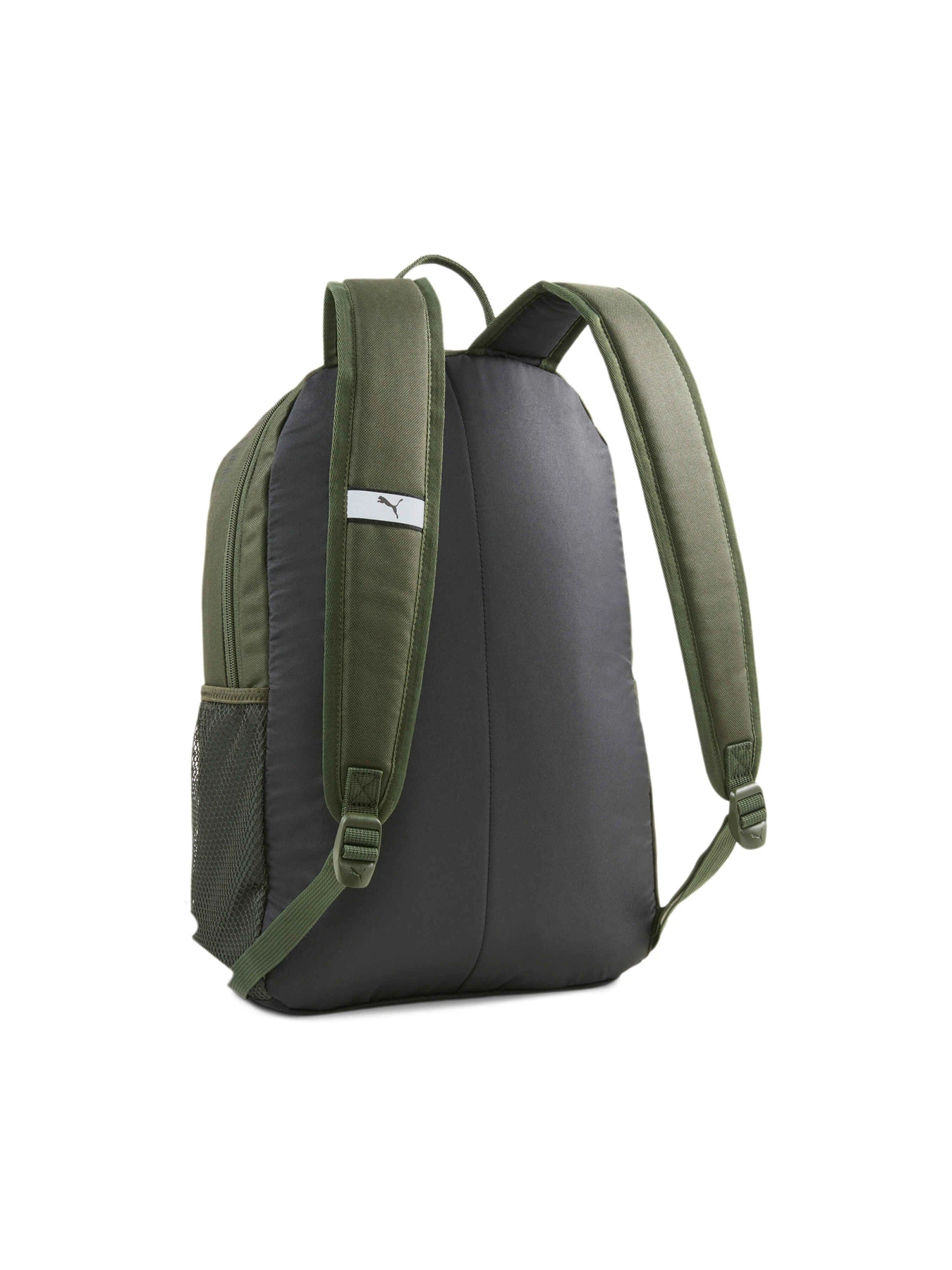 Рюкзаки PUMA Phase Backpack Ii модель 079952 Рюкзаки PUMA Phase Backpack Ii модель 079952 Фото