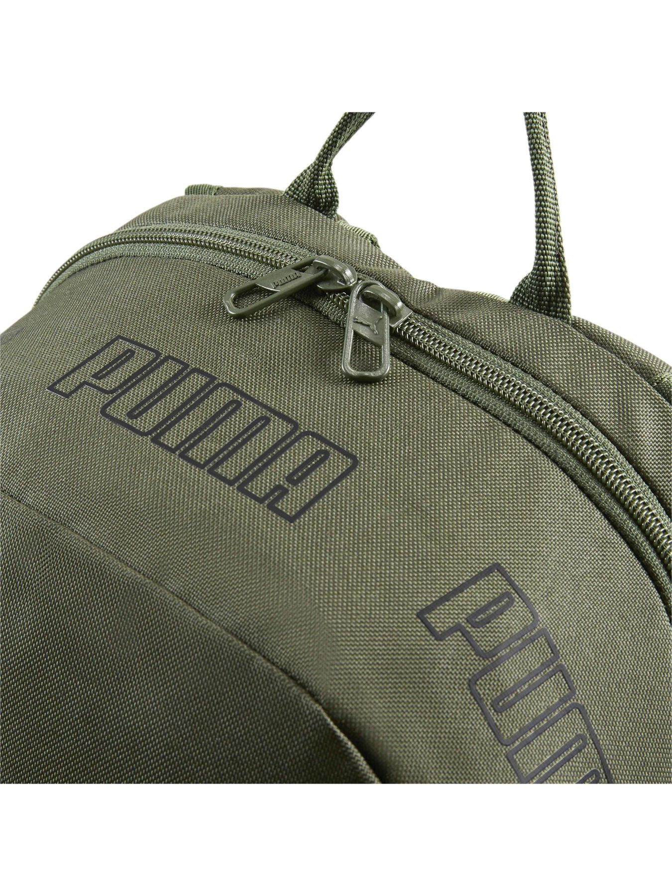 Рюкзаки PUMA Phase Backpack Ii модель 079952 Рюкзаки PUMA Phase Backpack Ii модель 079952 Фото