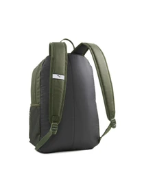 Рюкзаки PUMA Phase Backpack Ii модель 079952 Фото