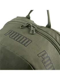 Рюкзаки PUMA Phase Backpack Ii модель 079952 Фото