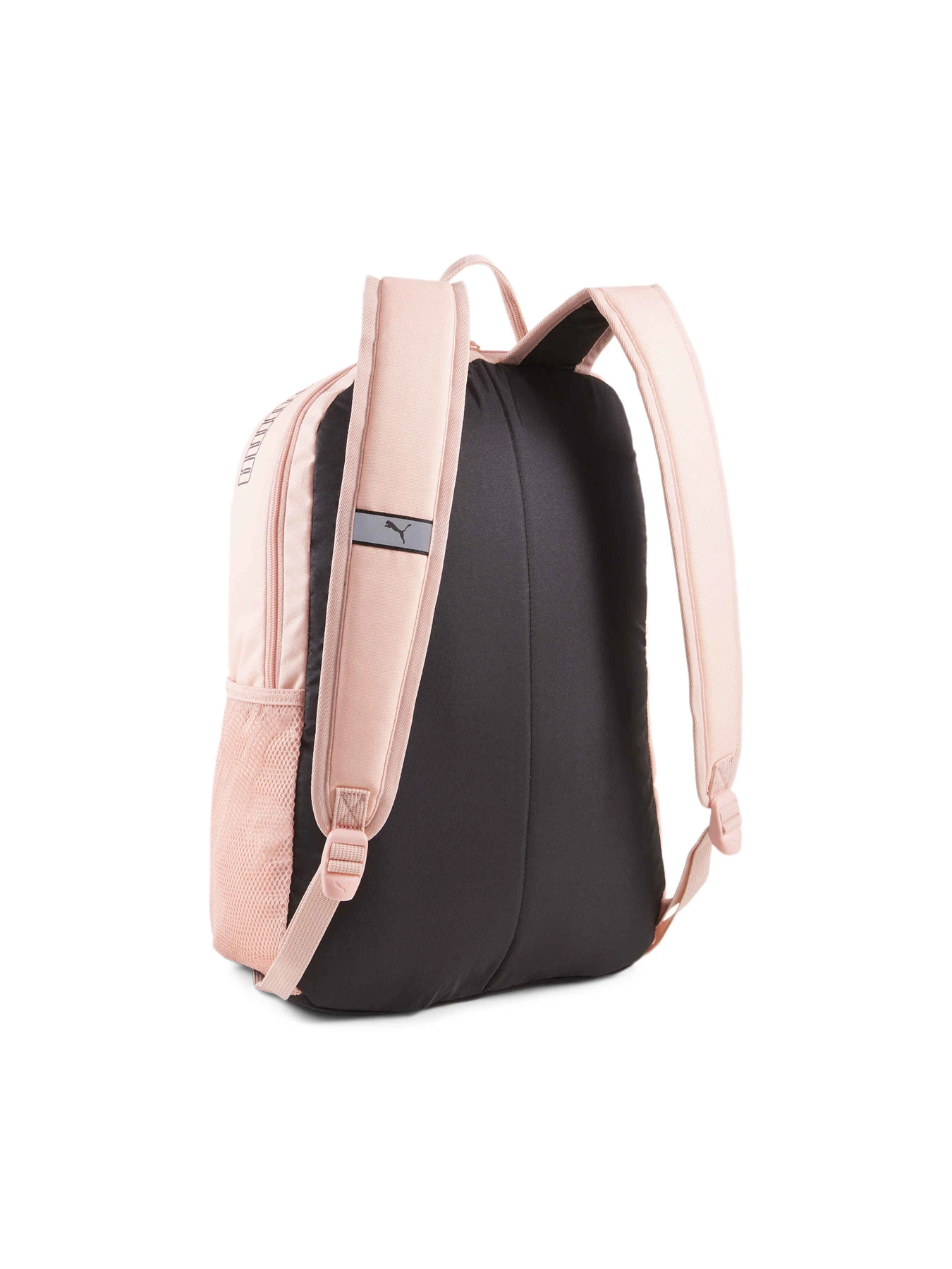 Рюкзаки PUMA Phase Backpack Ii модель 079952 Рюкзаки PUMA Phase Backpack Ii модель 079952 Фото