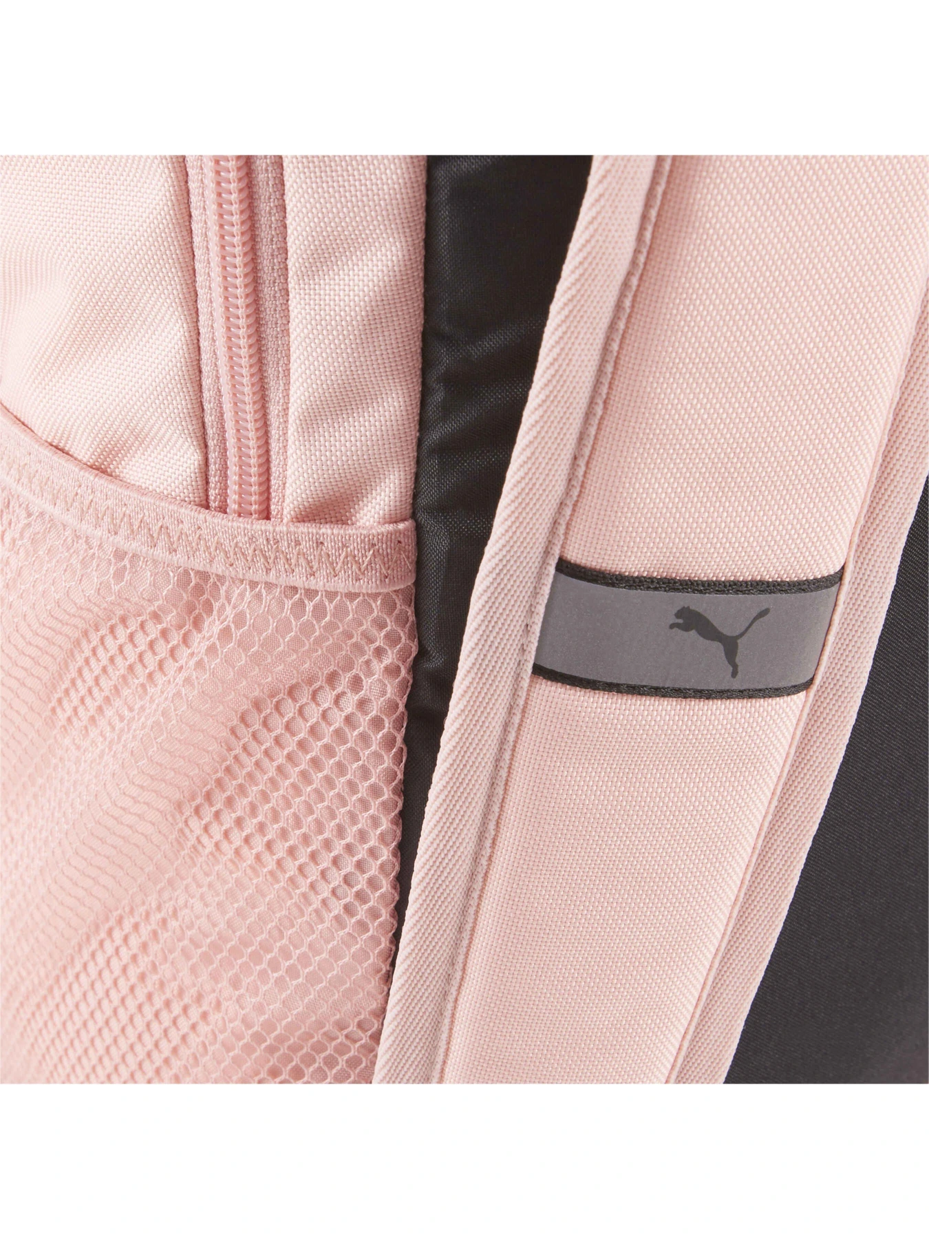 Рюкзаки PUMA Phase Backpack Ii модель 079952 Рюкзаки PUMA Phase Backpack Ii модель 079952 Фото