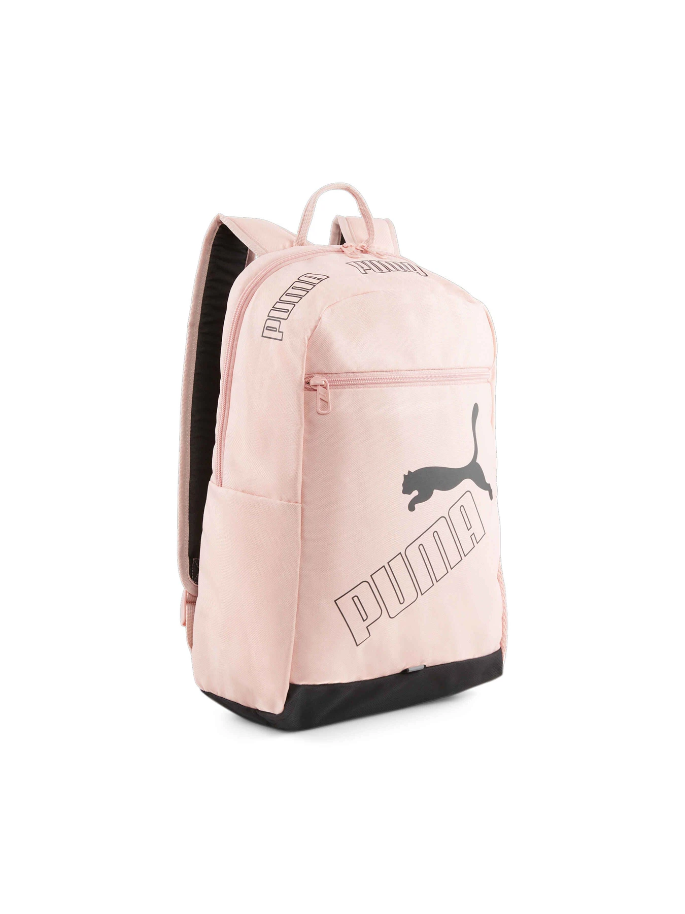 Рюкзаки PUMA Phase Backpack Ii модель 079952 Рюкзаки PUMA Phase Backpack Ii модель 079952 Фото