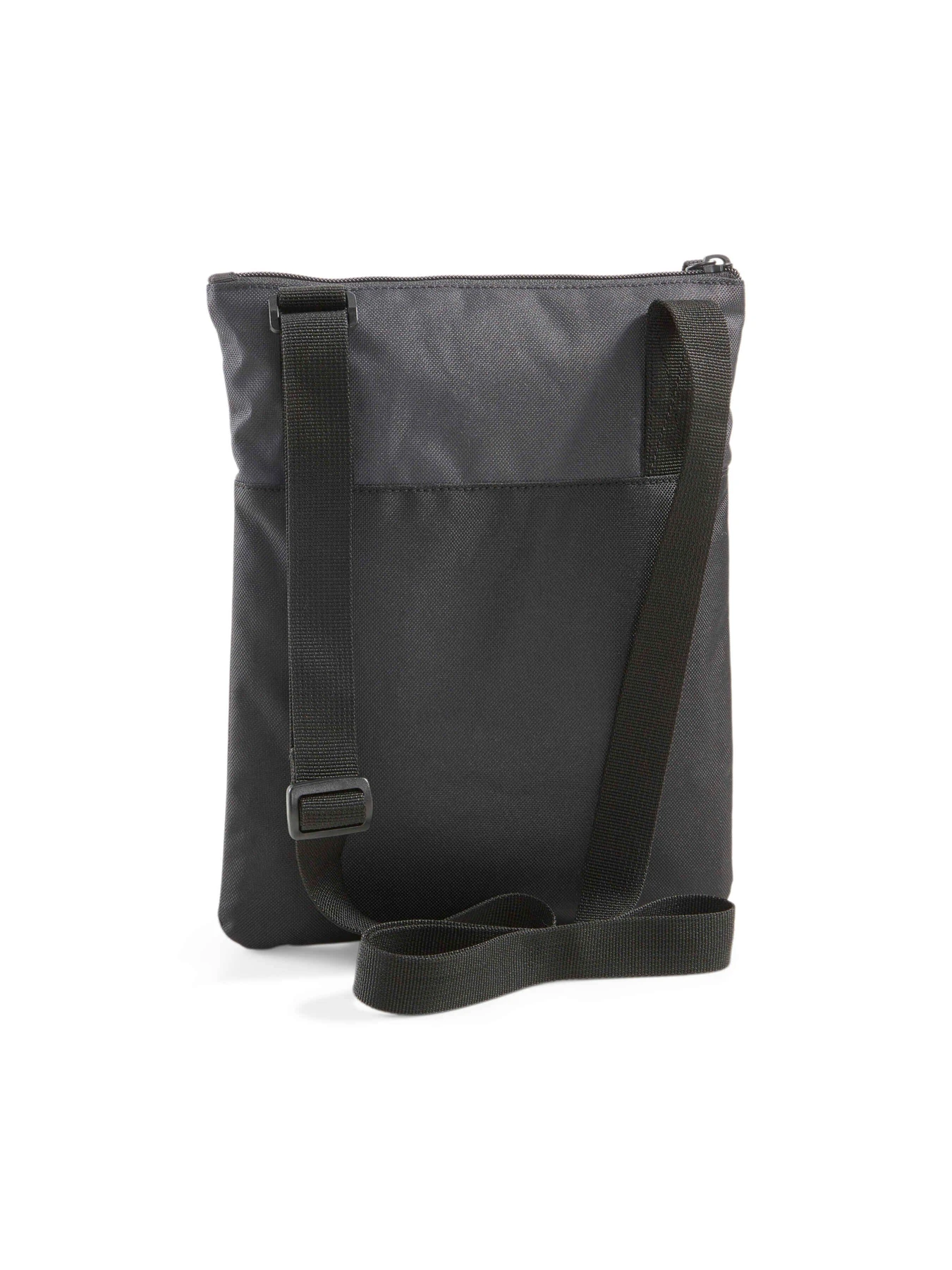 Сумки PUMA S Portable модель 079958 Сумки PUMA S Portable модель 079958 Фото