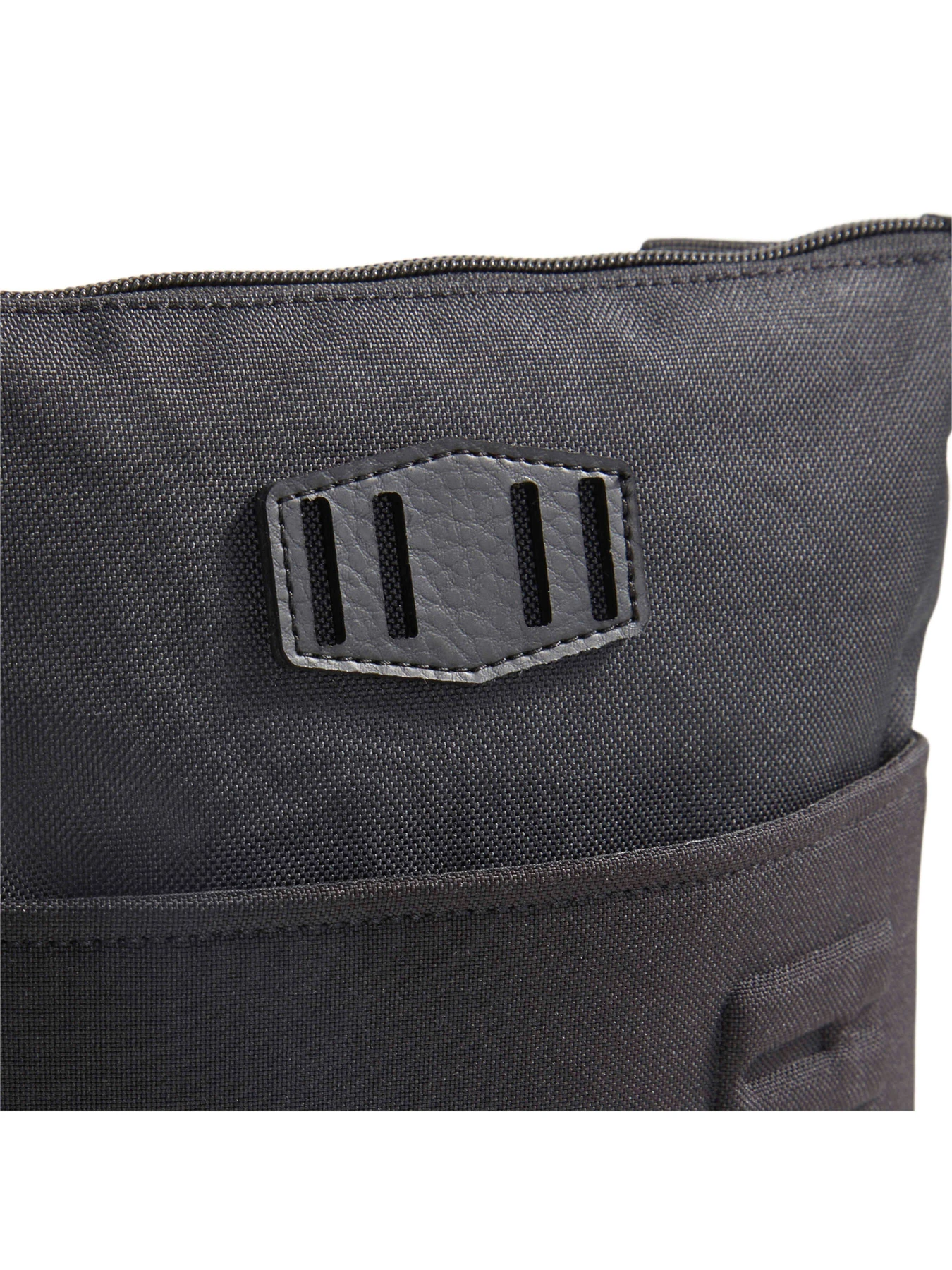 Сумки PUMA S Portable модель 079958 Сумки PUMA S Portable модель 079958 Фото