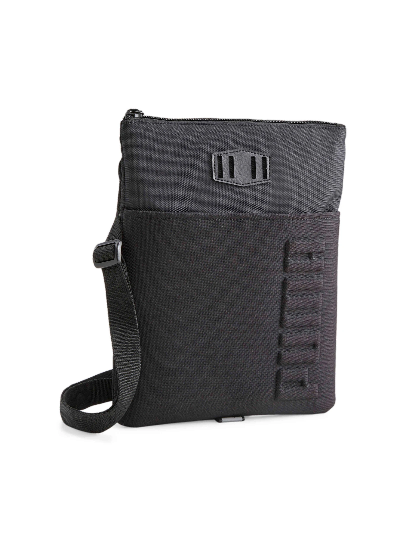 Сумки PUMA S Portable модель 079958 Сумки PUMA S Portable модель 079958 Фото