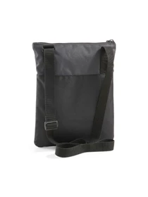 Сумки PUMA S Portable модель 079958 Фото