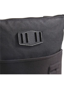 Сумки PUMA S Portable модель 079958 Фото