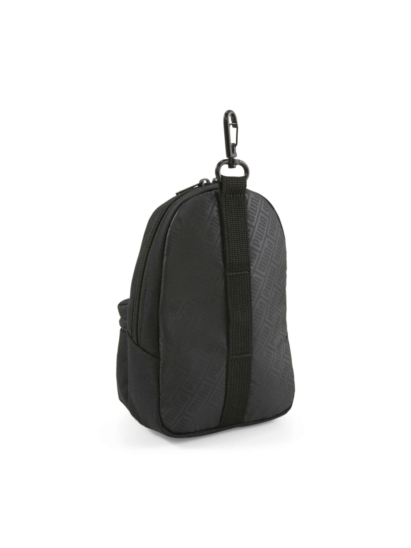 Рюкзаки PUMA Phase Mini Mini Backpac модель 054365 Рюкзаки PUMA Phase Mini Mini Backpac модель 054365 Фото