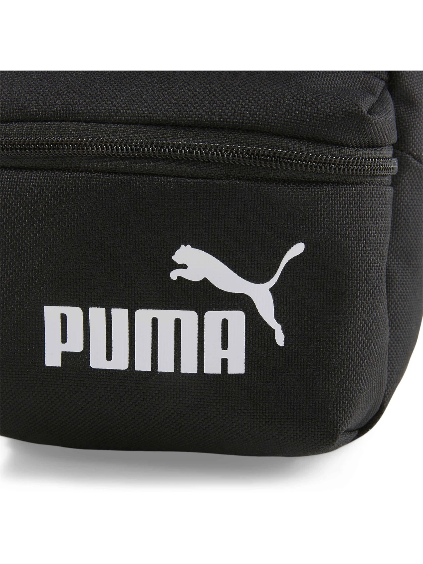 Рюкзаки PUMA Phase Mini Mini Backpac модель 054365 Рюкзаки PUMA Phase Mini Mini Backpac модель 054365 Фото