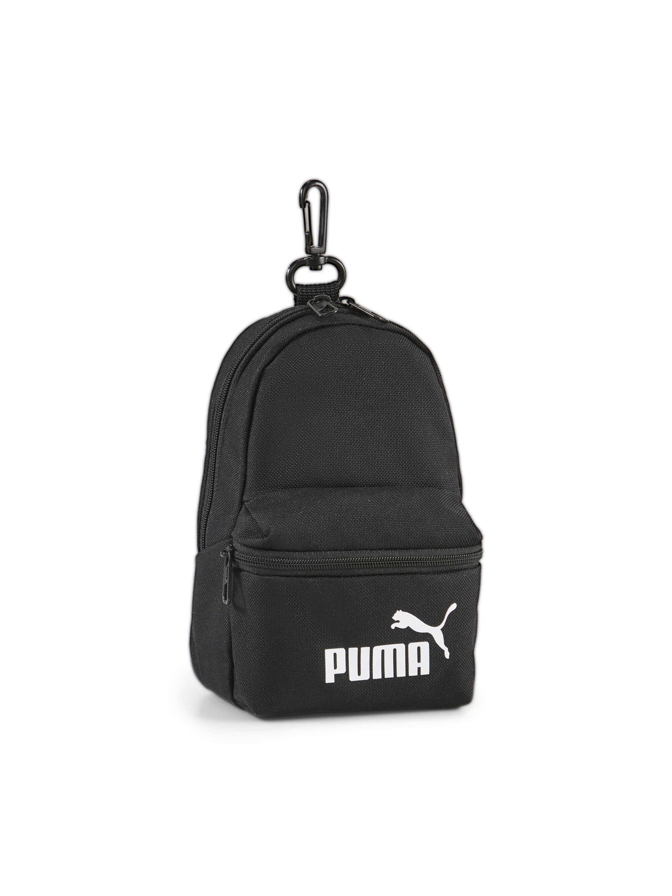 Рюкзаки PUMA Phase Mini Mini Backpac модель 054365 Рюкзаки PUMA Phase Mini Mini Backpac модель 054365 Фото