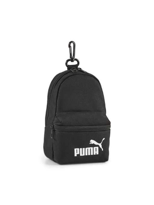 Рюкзаки PUMA Phase Mini Mini Backpac модель 054365 Фото