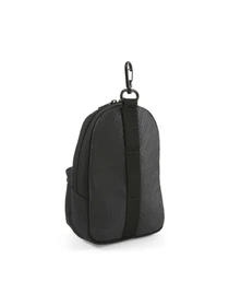 Рюкзаки PUMA Phase Mini Mini Backpac модель 054365 Фото