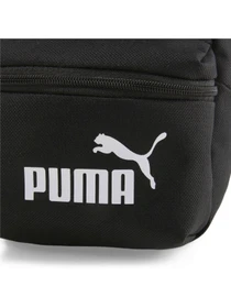 Рюкзаки PUMA Phase Mini Mini Backpac модель 054365 Фото