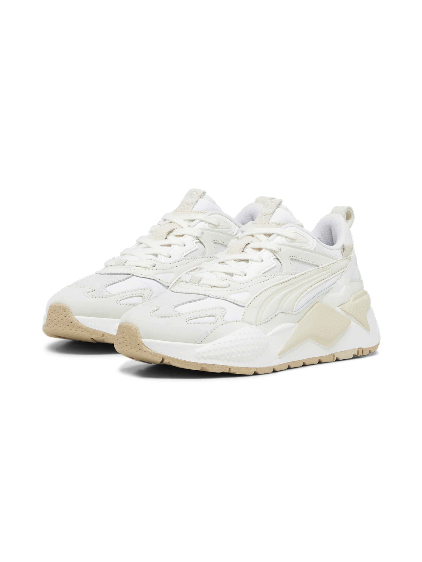 Кросівки PUMA Rs-x Efekt Selflove Wns модель 393127 Кросівки PUMA Rs-x Efekt Selflove Wns модель 393127 Фото