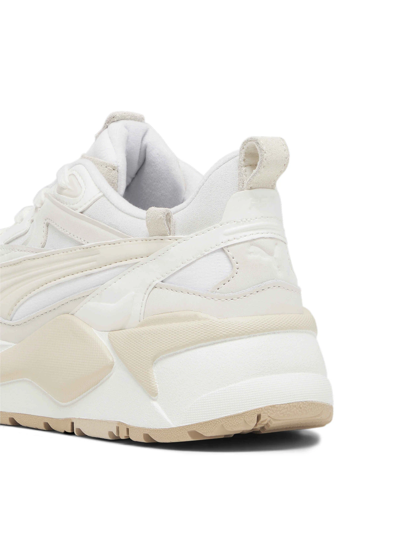 Кросівки PUMA Rs-x Efekt Selflove Wns модель 393127 Кросівки PUMA Rs-x Efekt Selflove Wns модель 393127 Фото