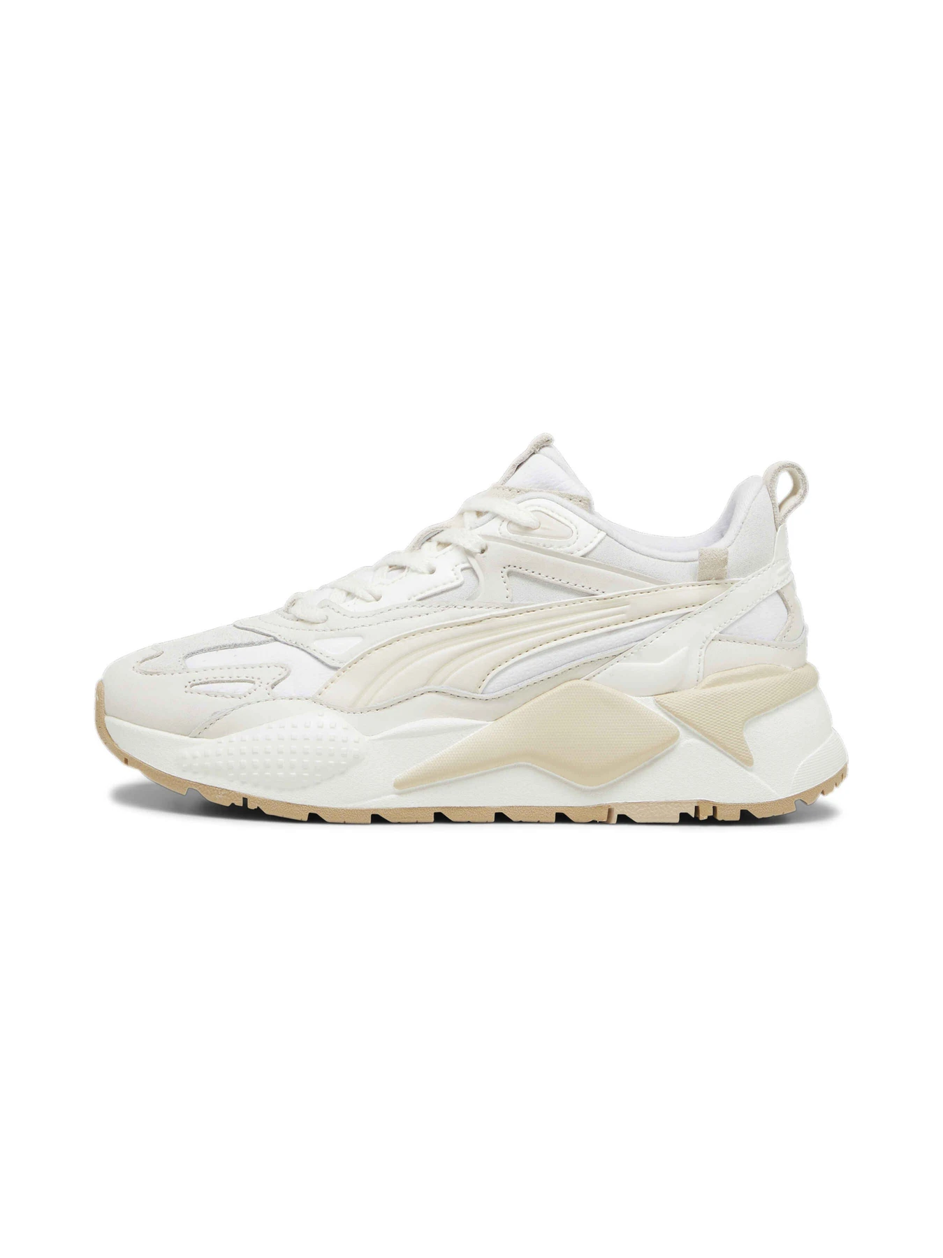 Кросівки PUMA Rs-x Efekt Selflove Wns модель 393127 Кросівки PUMA Rs-x Efekt Selflove Wns модель 393127 Фото