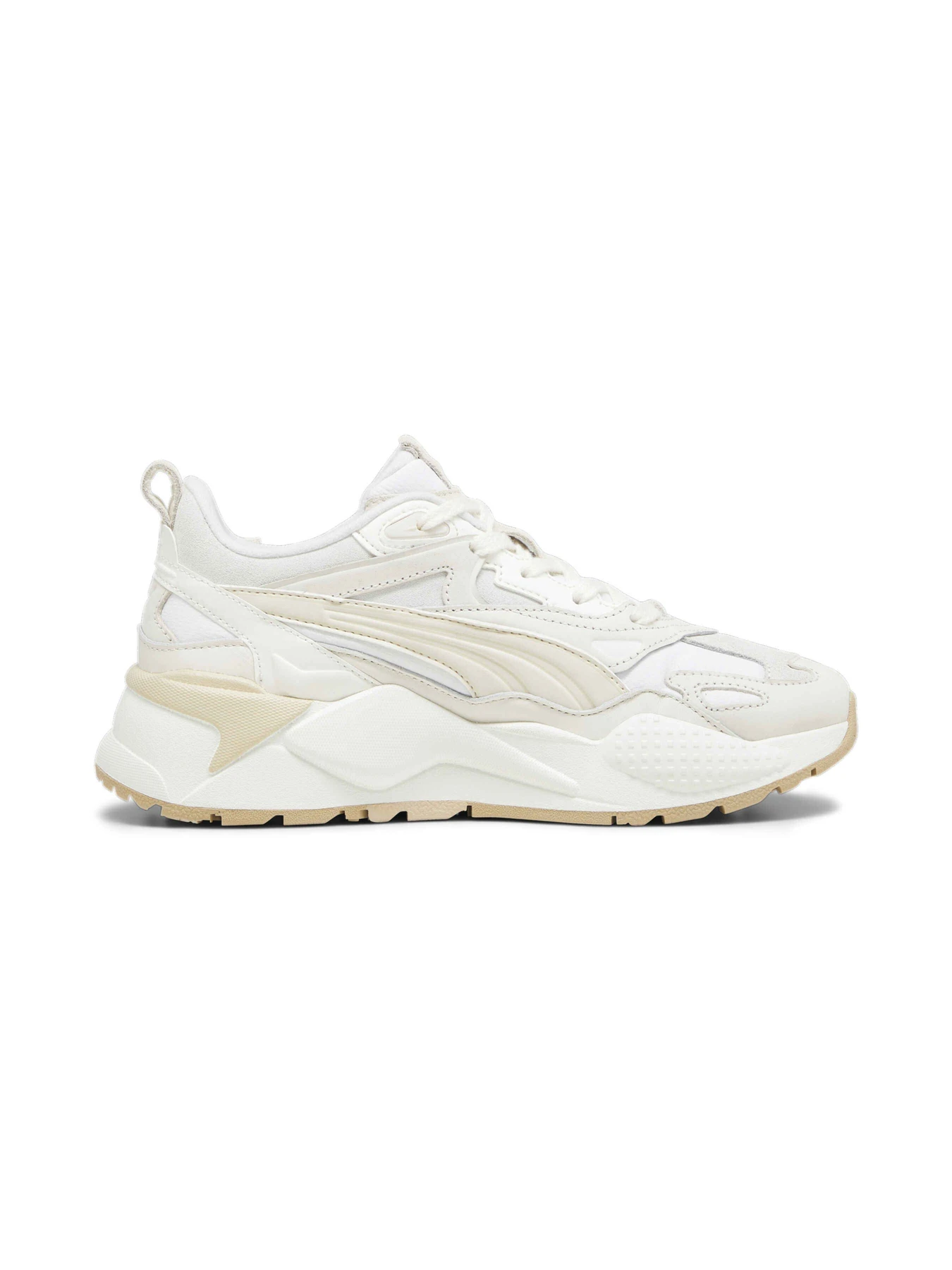 Кросівки PUMA Rs-x Efekt Selflove Wns модель 393127 Кросівки PUMA Rs-x Efekt Selflove Wns модель 393127 Фото