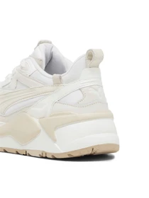 Кросівки PUMA Rs-x Efekt Selflove Wns модель 393127 Фото