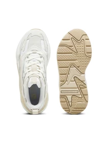 Кросівки PUMA Rs-x Efekt Selflove Wns модель 393127 Фото