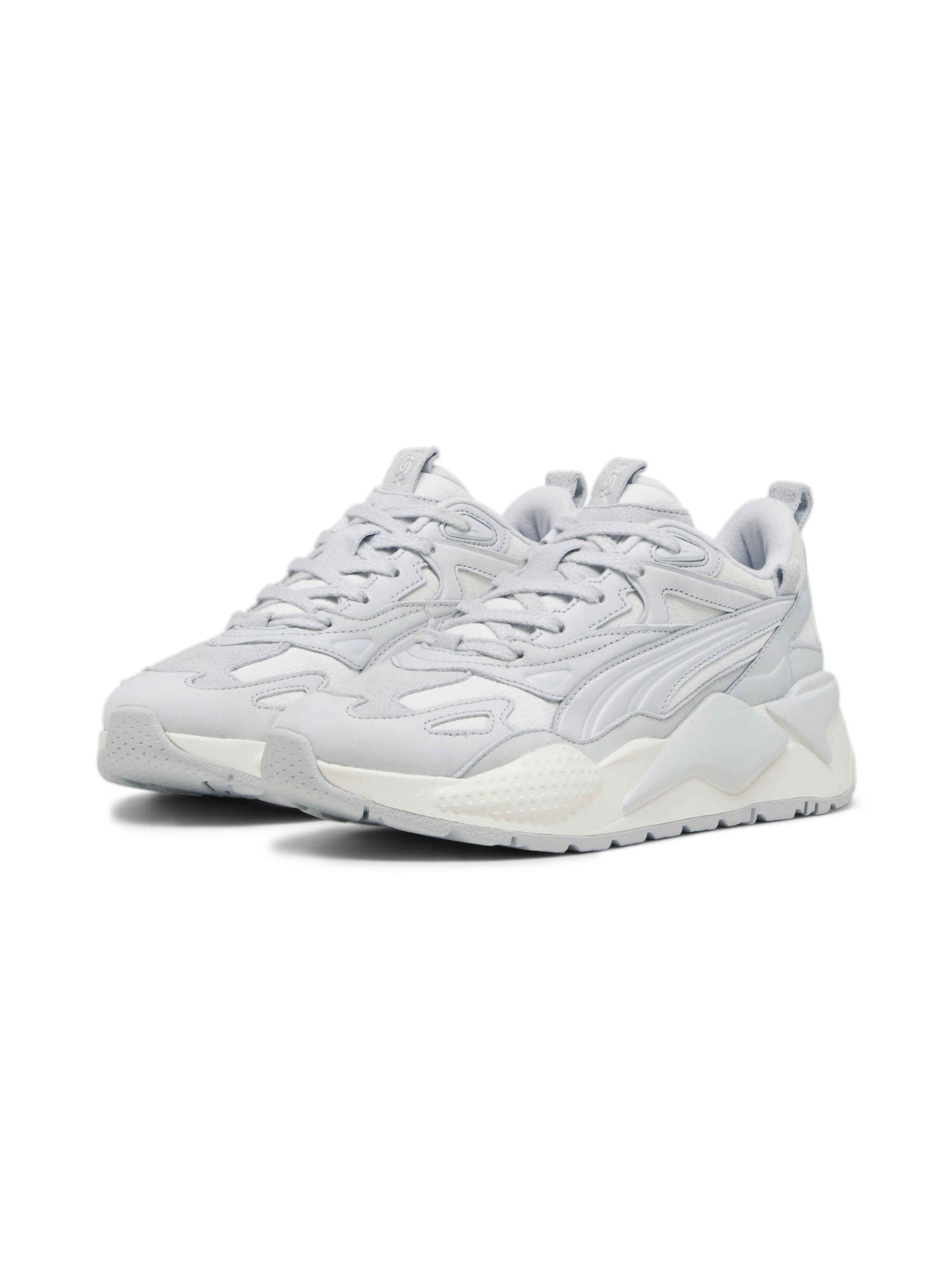 Кросівки PUMA Rs-x Efekt Selflove Wns модель 393127 Фото