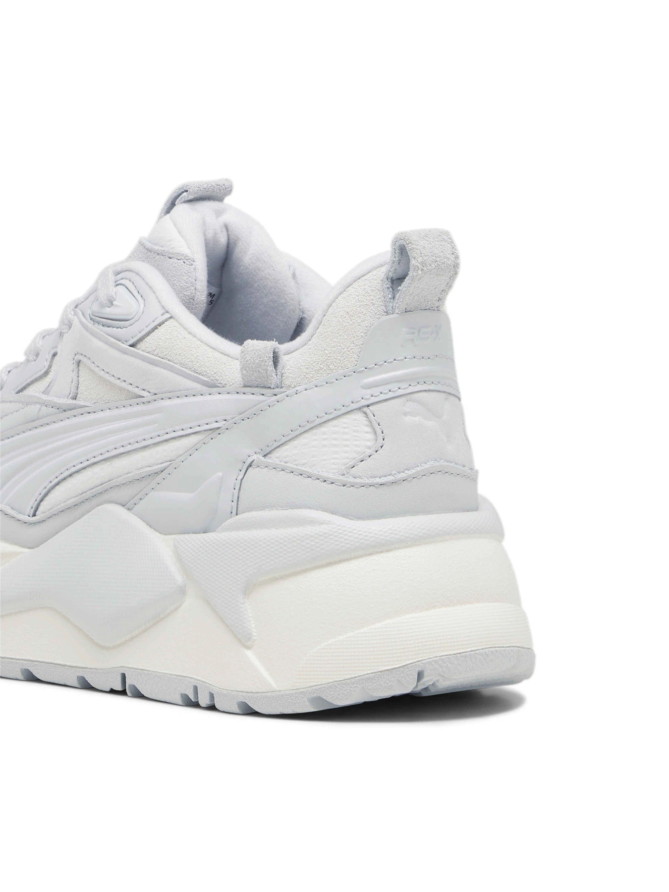 Кросівки PUMA Rs-x Efekt Selflove Wns модель 393127 Фото