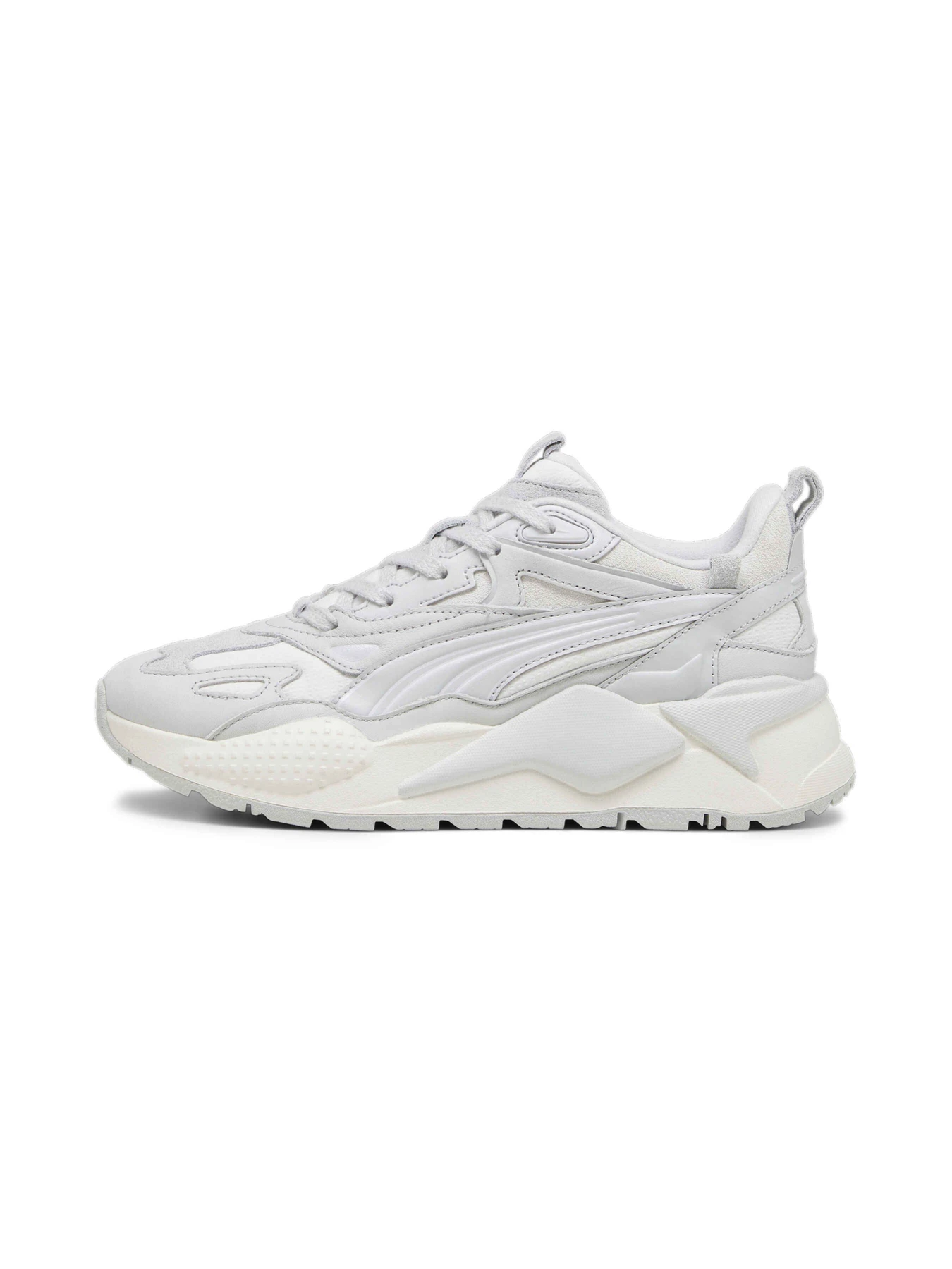 Кросівки PUMA Rs-x Efekt Selflove Wns модель 393127 Фото