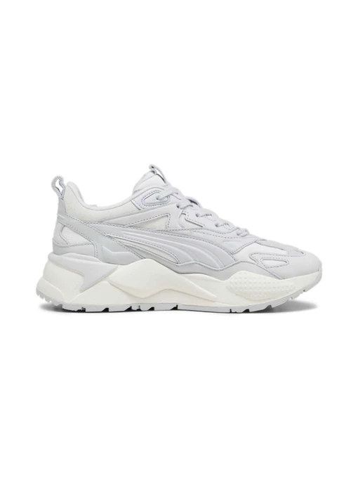 Кросівки PUMA Rs-x Efekt Selflove Wns модель 393127 Фото