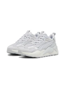 Кросівки PUMA Rs-x Efekt Selflove Wns модель 393127 Фото