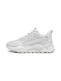 Кросівки PUMA Rs-x Efekt Selflove Wns модель 393127 Фото