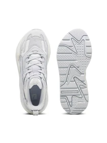 Кросівки PUMA Rs-x Efekt Selflove Wns модель 393127 Фото
