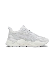 Кросівки PUMA Rs-x Efekt Selflove Wns модель 393127 Фото