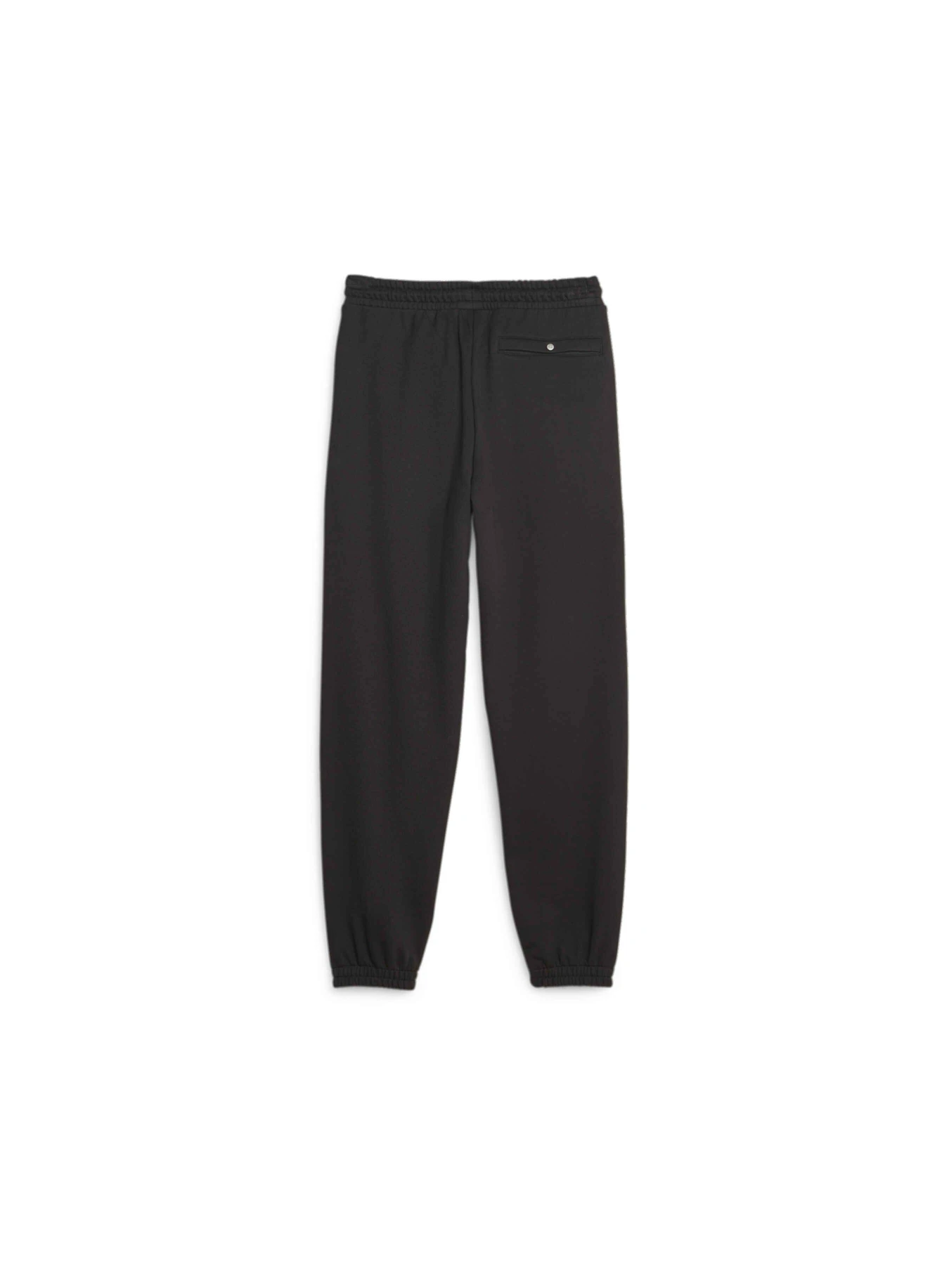 Брюки PUMA Team Sweatpants модель 621328 Брюки PUMA Team Sweatpants модель 621328 Фото