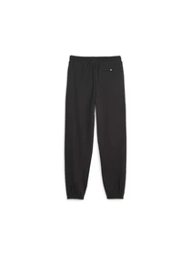 Брюки PUMA Team Sweatpants модель 621328 Фото