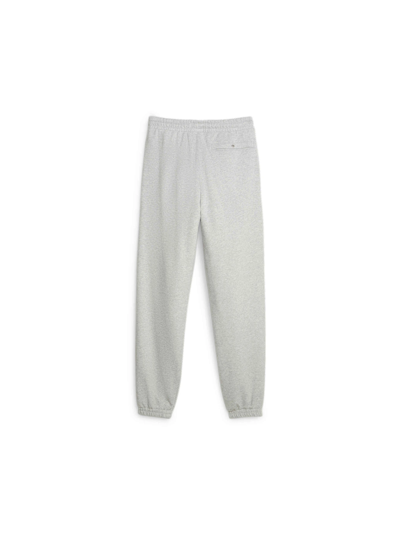 Брюки PUMA Team Sweatpants модель 621328 Брюки PUMA Team Sweatpants модель 621328 Фото