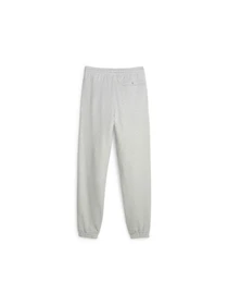 Брюки PUMA Team Sweatpants модель 621328 Фото