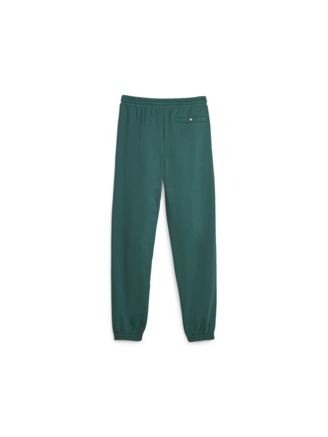 Брюки PUMA Team Sweatpants модель 621328 Брюки PUMA Team Sweatpants модель 621328 Фото