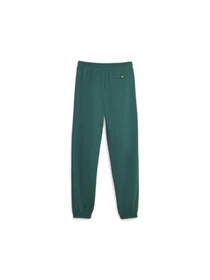 Брюки PUMA Team Sweatpants модель 621328 Фото