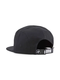 Шапки та кепки PUMA x Ripndip Cap модель 024925 Фото