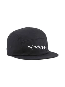 Шапки та кепки PUMA x Ripndip Cap модель 024925 Фото