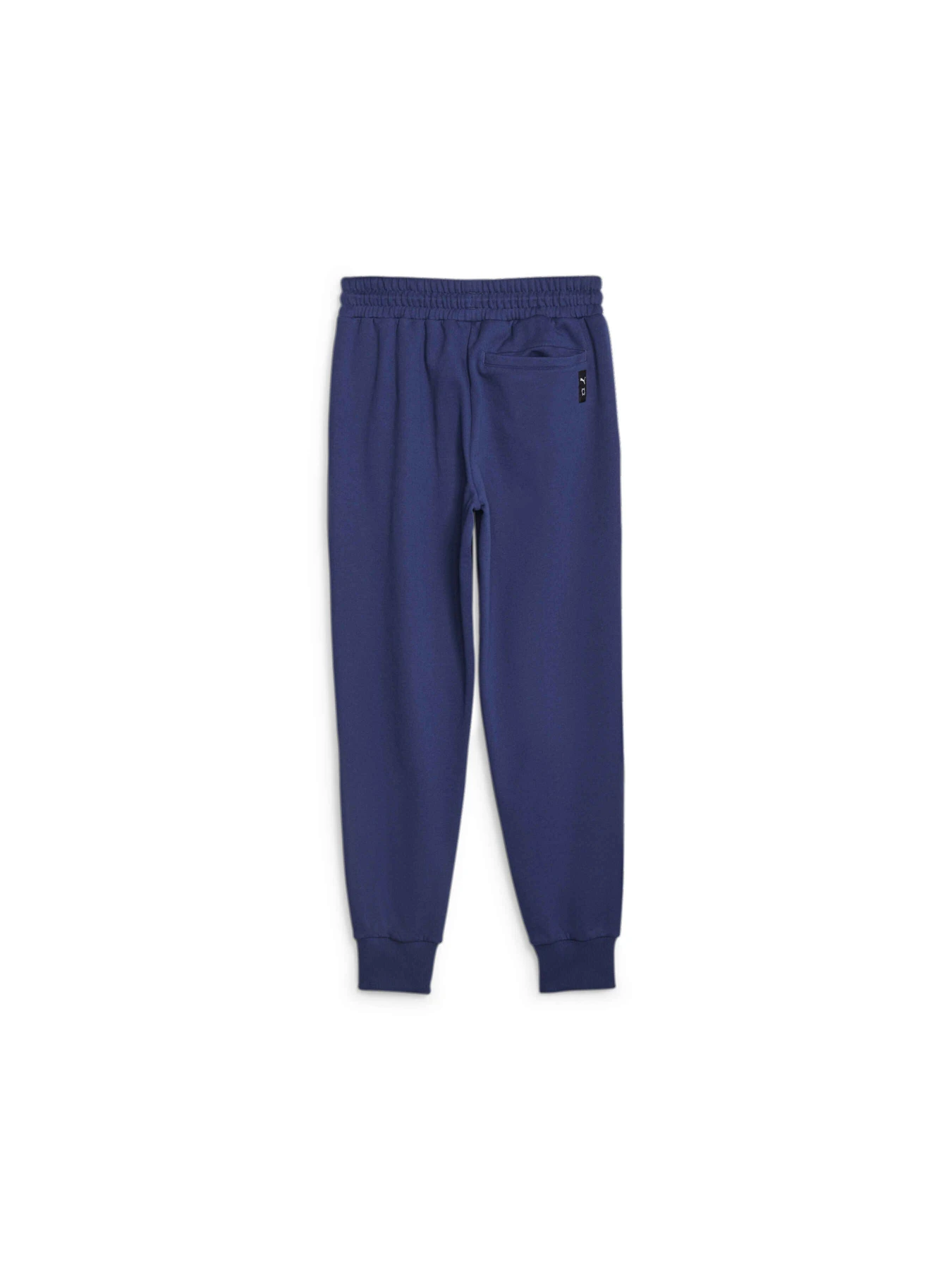 Брюки PUMA Blueprint Formstrip Pant модель 622079 Брюки PUMA Blueprint Formstrip Pant модель 622079 Фото