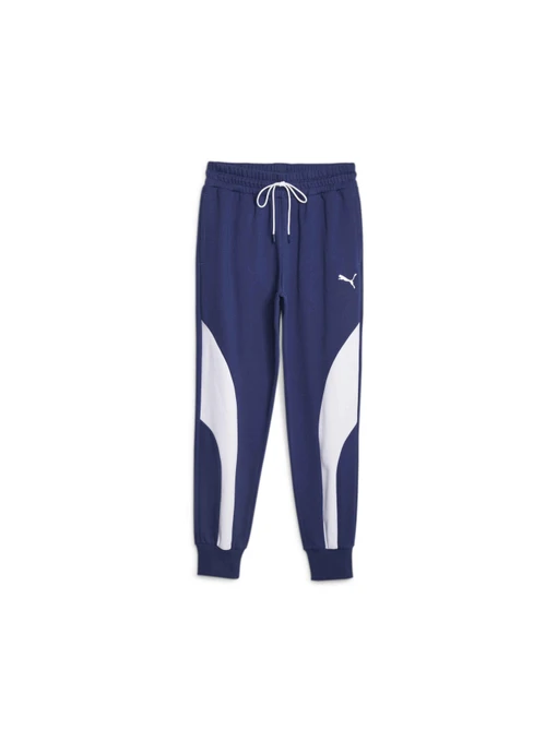 Брюки PUMA Blueprint Formstrip Pant модель 622079 Фото