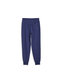 Брюки PUMA Blueprint Formstrip Pant модель 622079 Фото