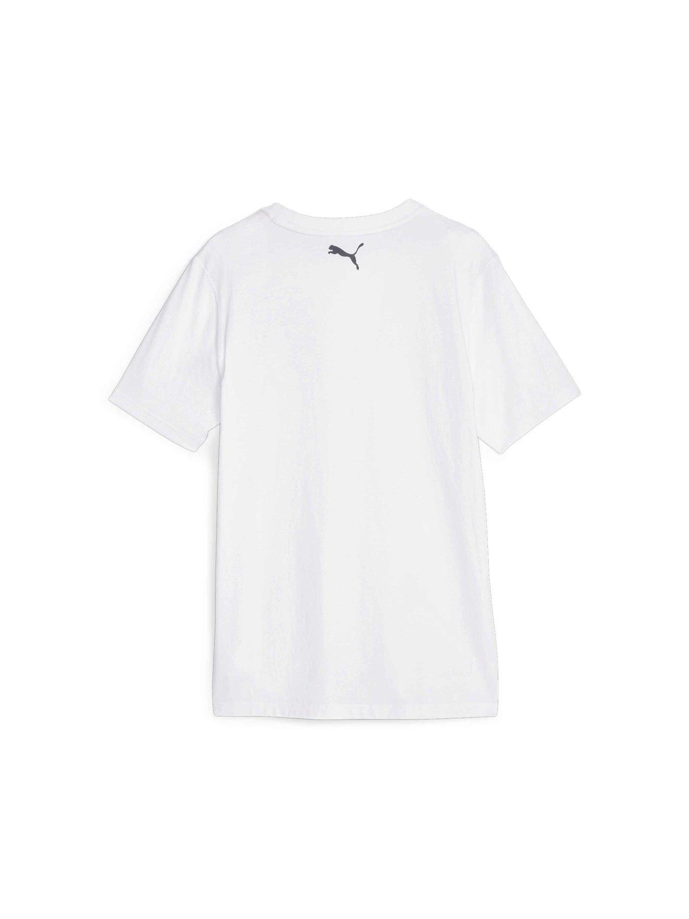 Футболки и поло PUMA Blueprint Graphic Tee 1 модель 622081 Футболки и поло PUMA Blueprint Graphic Tee 1 модель 622081 Фото