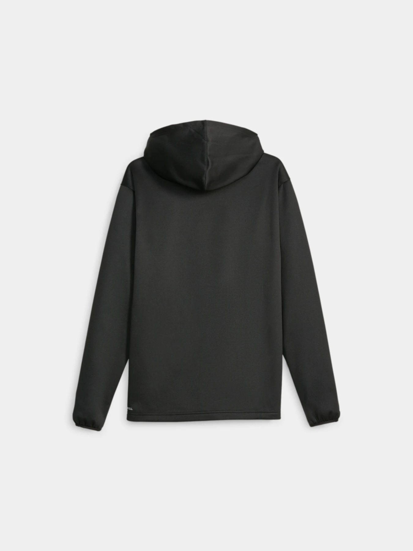 Худі та світшоти PUMA Fit Pwrfleece Hoodie модель 523824 Худі та світшоти PUMA Fit Pwrfleece Hoodie модель 523824 Фото