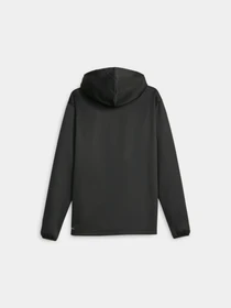 Худі та світшоти PUMA Fit Pwrfleece Hoodie модель 523824 Фото