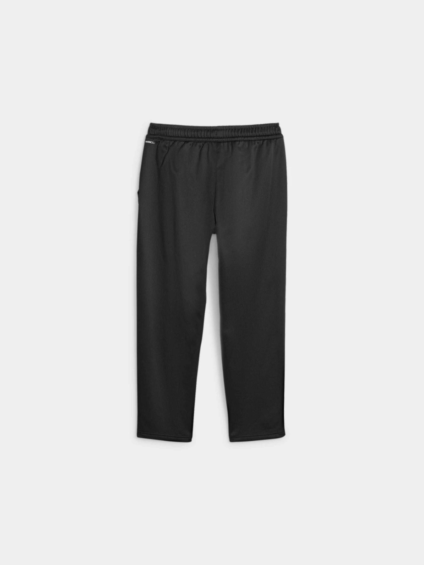 Штани PUMA Fit Pwrfleece Jogger модель 523828 Штани PUMA Fit Pwrfleece Jogger модель 523828 Фото