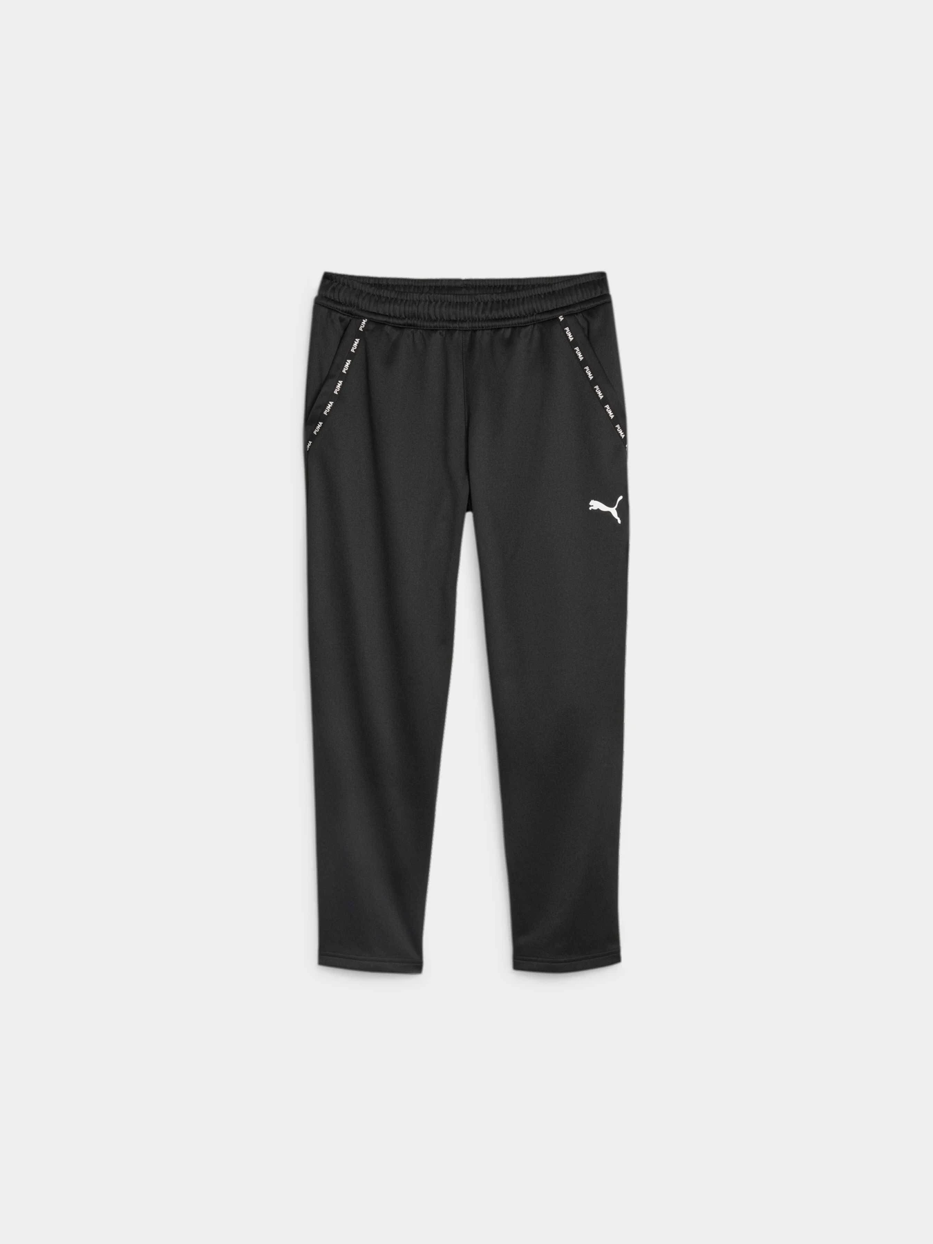 Штани PUMA Fit Pwrfleece Jogger модель 523828 Штани PUMA Fit Pwrfleece Jogger модель 523828 Фото