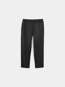 Штани PUMA Fit Pwrfleece Jogger модель 523828 Фото